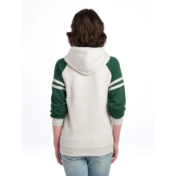 nublend-varsity-colour-block-hooded-sweatshirt-oatm-heather-forest-green-heat-10.webp