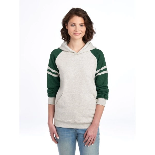 nublend-varsity-colour-block-hooded-sweatshirt-oatm-heather-forest-green-heat-9.webp