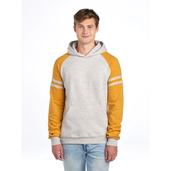 nublend-varsity-colour-block-hooded-sweatshirt-oatm-heather-mustard-heather-15.webp