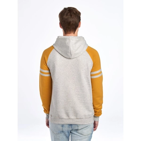 nublend-varsity-colour-block-hooded-sweatshirt-oatm-heather-mustard-heather-16.webp