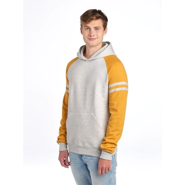 nublend-varsity-colour-block-hooded-sweatshirt-oatm-heather-mustard-heather-17.webp