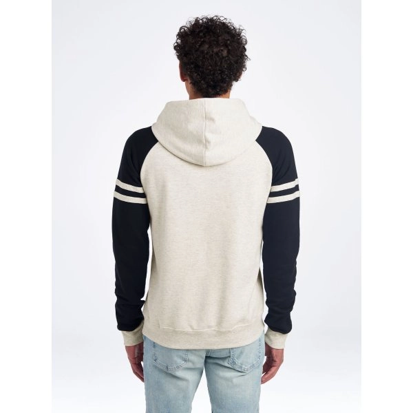 nublend-varsity-colour-block-hooded-sweatshirt-oatmeal-heather-black-ink-4.webp