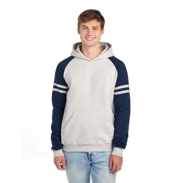 nublend-varsity-colour-block-hooded-sweatshirt-oatmeal-heather-indigo-heather-12.webp