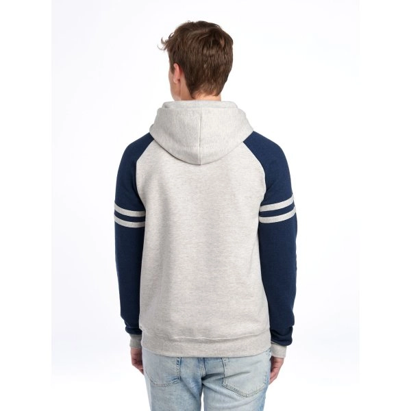 nublend-varsity-colour-block-hooded-sweatshirt-oatmeal-heather-indigo-heather-13.webp