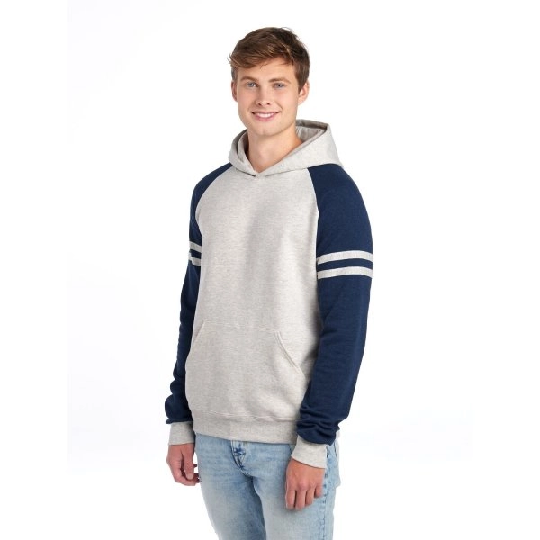 nublend-varsity-colour-block-hooded-sweatshirt-oatmeal-heather-indigo-heather-14.webp