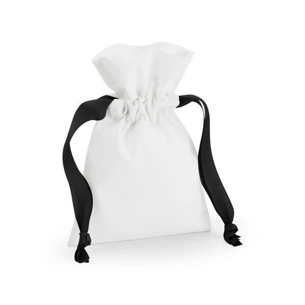 cotton-gift-bag-with-ribbon-drawstring-soft-white-black-4.webp