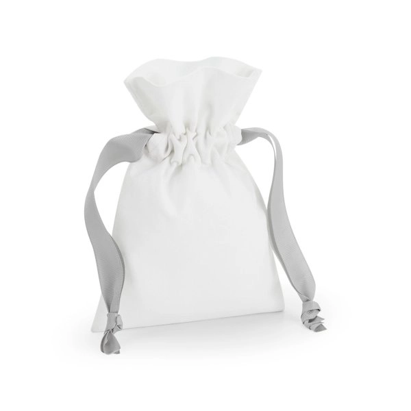 cotton-gift-bag-with-ribbon-drawstring-soft-white-light-grey-5.webp