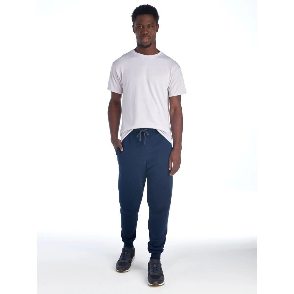 nublend-pocketed-jogger-sweatpants-navy-8.webp