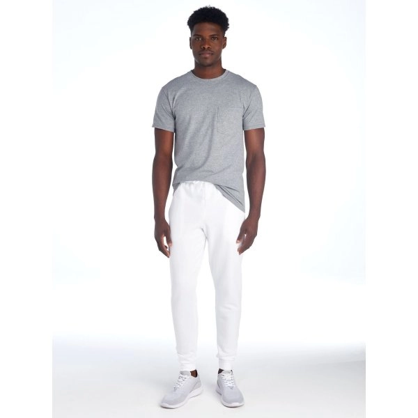 nublend-pocketed-jogger-sweatpants-white-5.webp