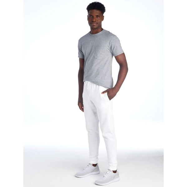 nublend-pocketed-jogger-sweatpants-white-7.webp