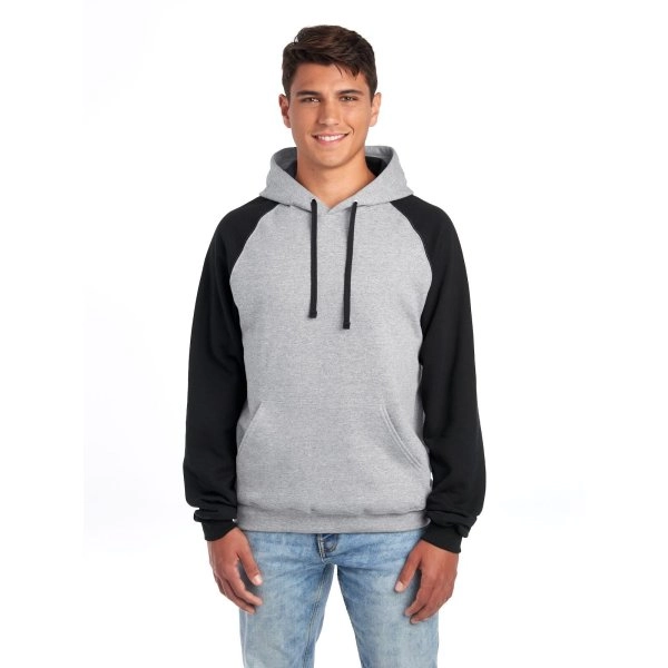 nublend-colour-block-raglan-hooded-sweatshirt-oxford-black-3.webp