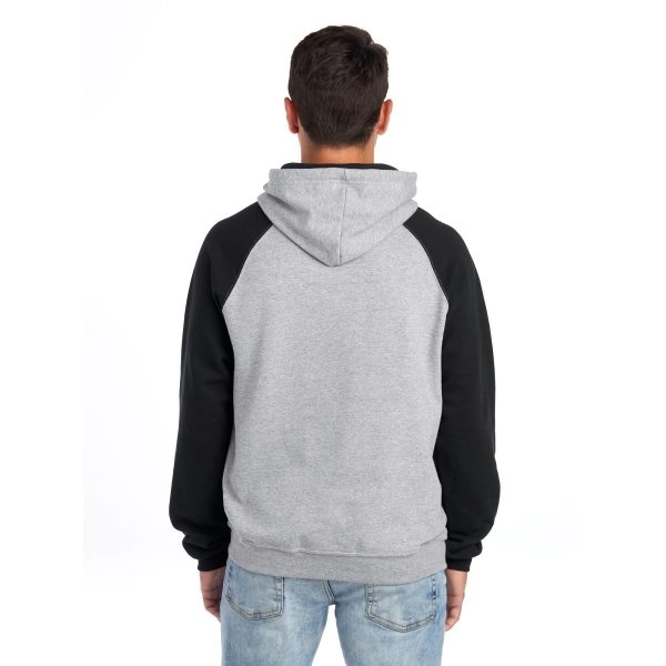 nublend-colour-block-raglan-hooded-sweatshirt-oxford-black-4.webp