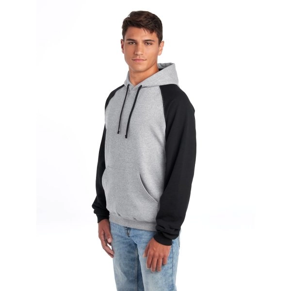 nublend-colour-block-raglan-hooded-sweatshirt-oxford-black-5.webp