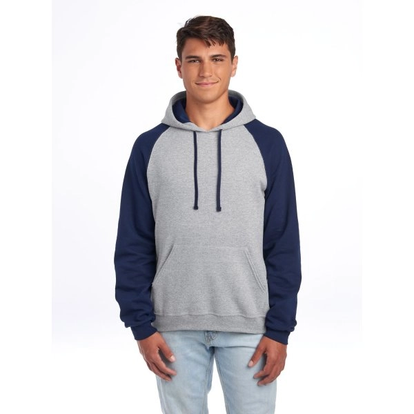 nublend-colour-block-raglan-hooded-sweatshirt-oxford-navy-6.webp