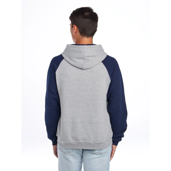 nublend-colour-block-raglan-hooded-sweatshirt-oxford-navy-7.webp