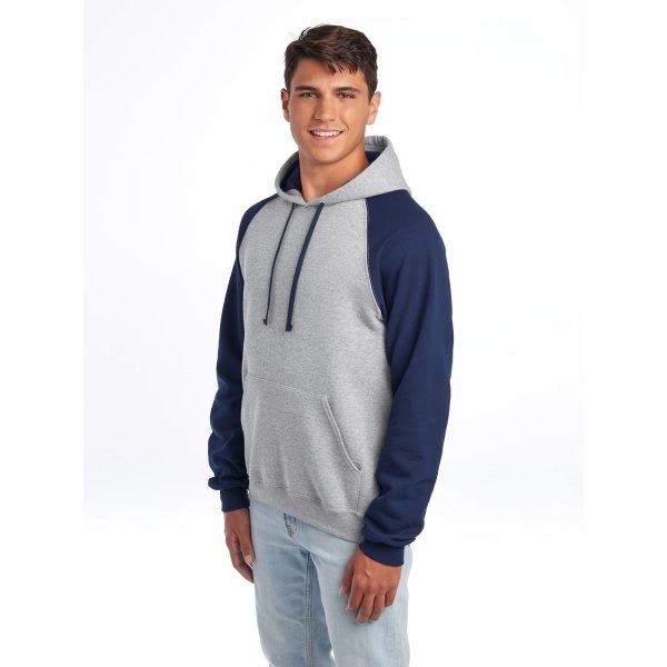 nublend-colour-block-raglan-hooded-sweatshirt-oxford-navy-8.webp