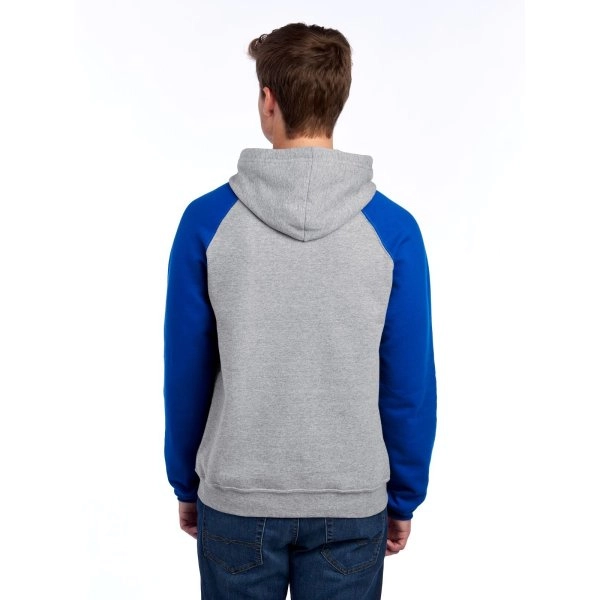 nublend-colour-block-raglan-hooded-sweatshirt-oxford-royal-10.webp