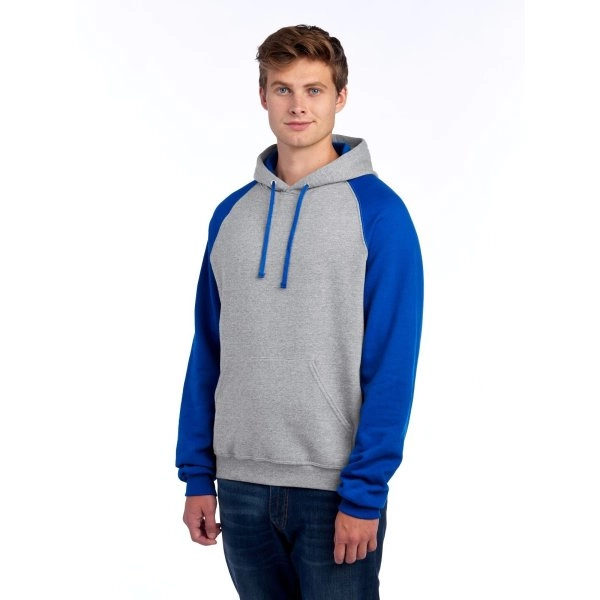 nublend-colour-block-raglan-hooded-sweatshirt-oxford-royal-11.webp