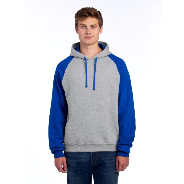 nublend-colour-block-raglan-hooded-sweatshirt-oxford-royal-9.webp