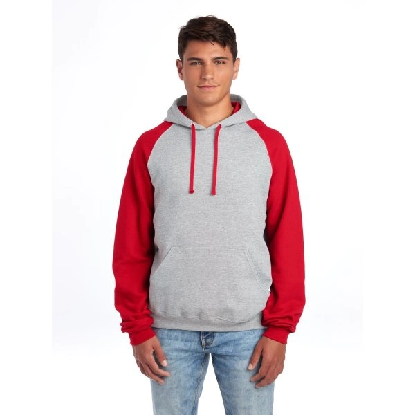 nublend-colour-block-raglan-hooded-sweatshirt-oxford-true-red-12.webp