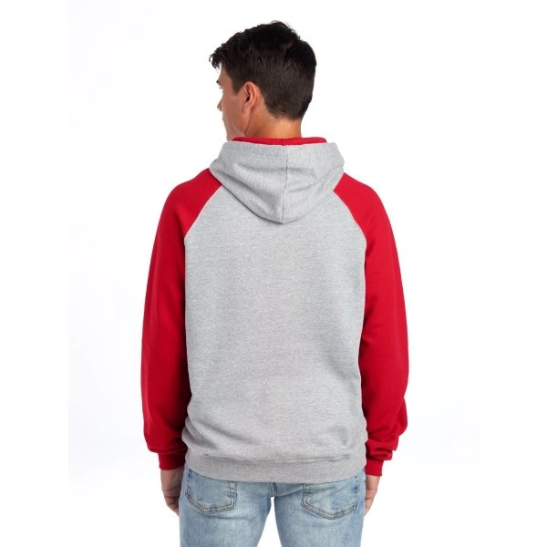 nublend-colour-block-raglan-hooded-sweatshirt-oxford-true-red-13.webp