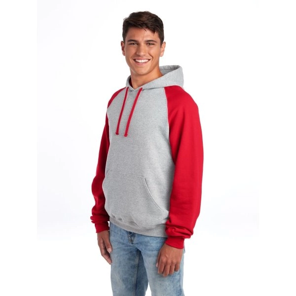 nublend-colour-block-raglan-hooded-sweatshirt-oxford-true-red-14.webp