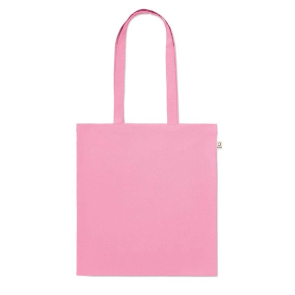 Immagine VIVEKA COLOUR