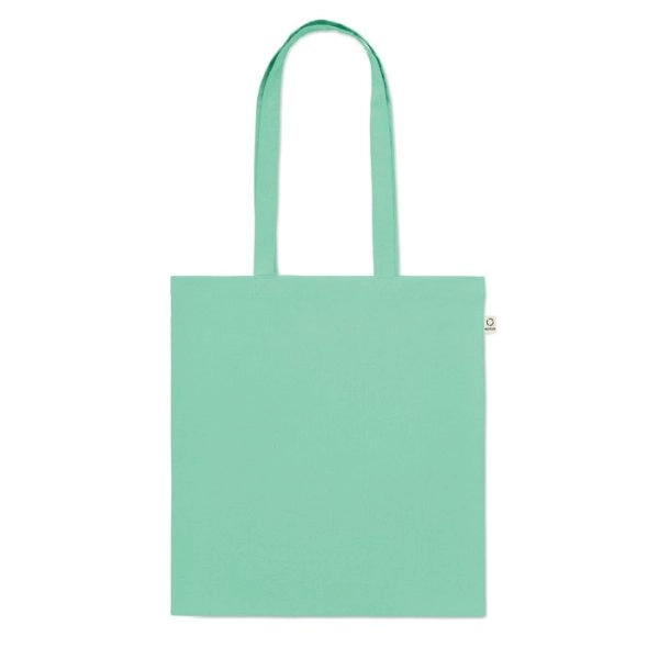 Immagine VIVEKA COLOUR