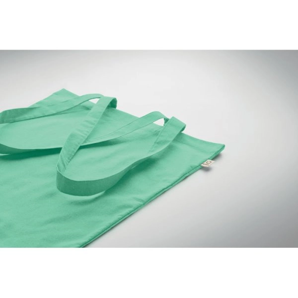 Immagine VIVEKA COLOUR