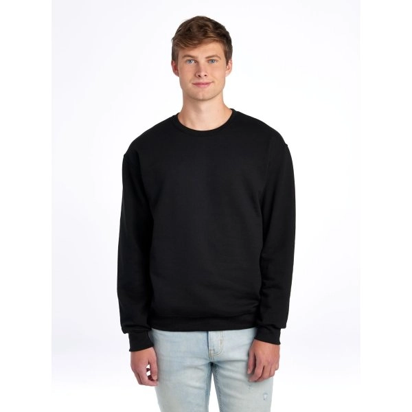 nublend-sweatshirt-black-3.webp