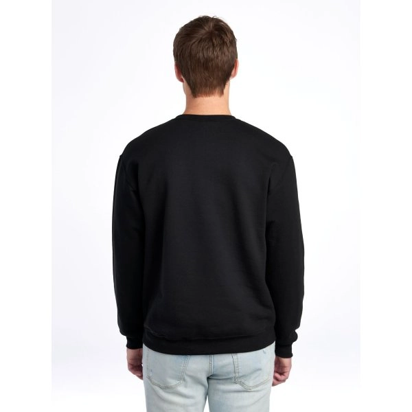 nublend-sweatshirt-black-4.webp