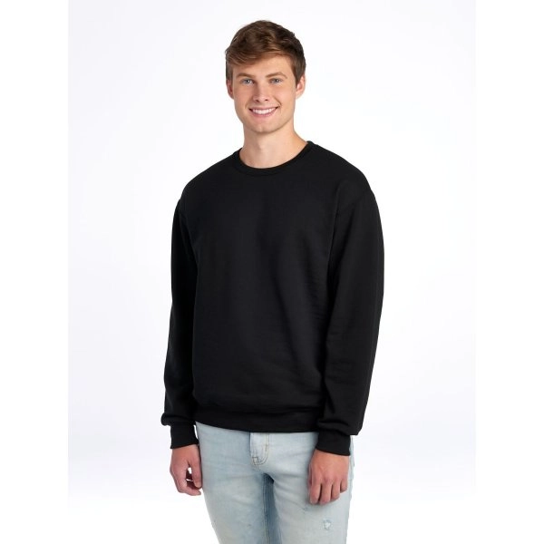 nublend-sweatshirt-black-5.webp