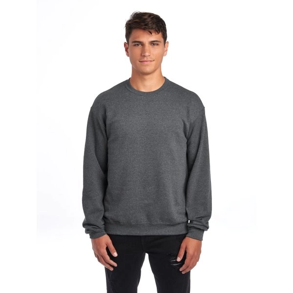 nublend-sweatshirt-black-heather-21.webp