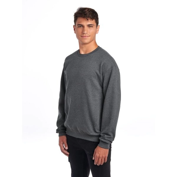 nublend-sweatshirt-black-heather-23.webp