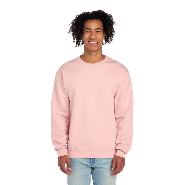 nublend-sweatshirt-blush-pink-39.webp