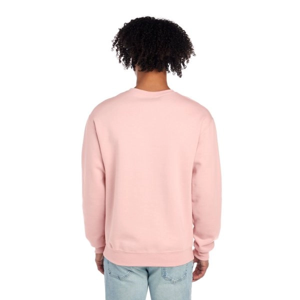 nublend-sweatshirt-blush-pink-40.webp