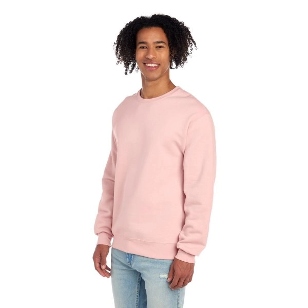 nublend-sweatshirt-blush-pink-41.webp