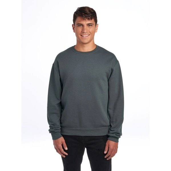 nublend-sweatshirt-charcoal-grey-33.webp