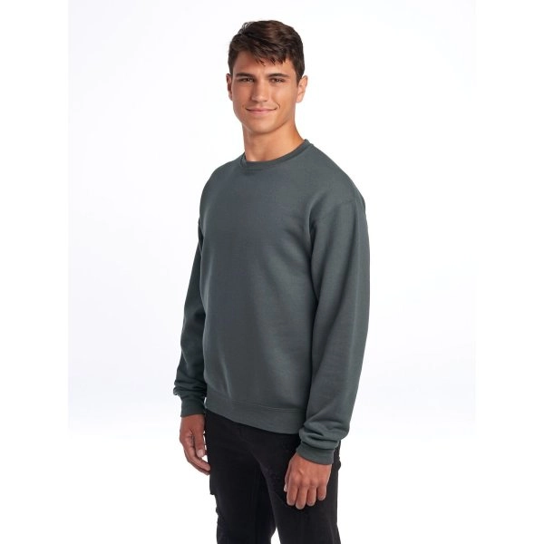 nublend-sweatshirt-charcoal-grey-35.webp