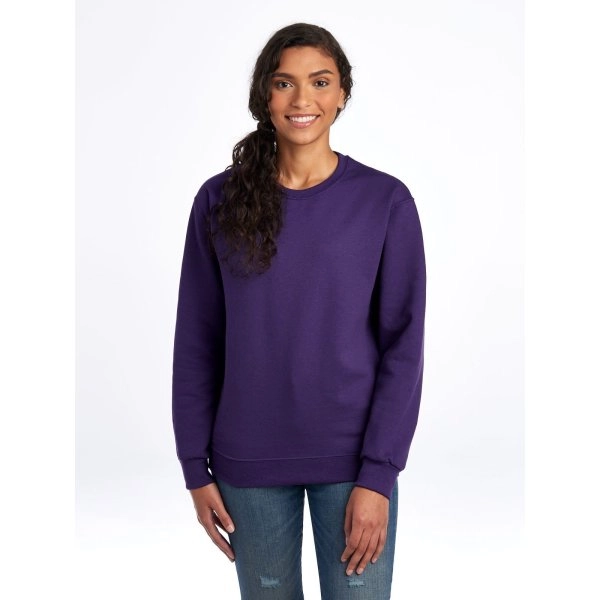 nublend-sweatshirt-deep-purple-48.webp