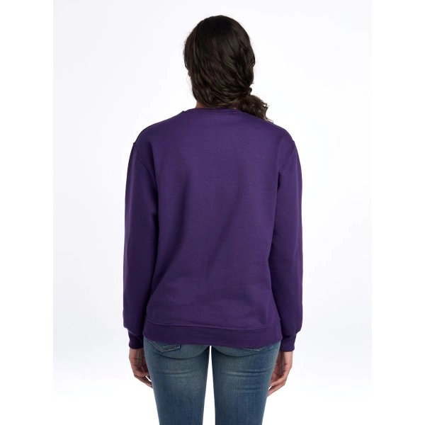 nublend-sweatshirt-deep-purple-49.webp