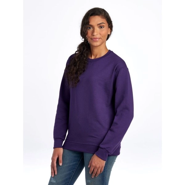 nublend-sweatshirt-deep-purple-50.webp