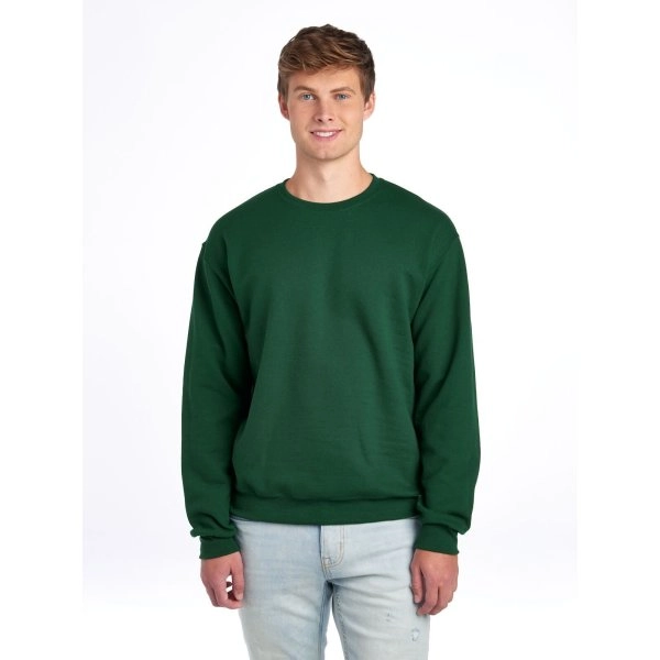 nublend-sweatshirt-forest-green-15.webp