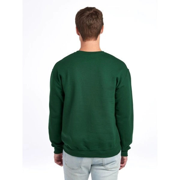 nublend-sweatshirt-forest-green-16.webp