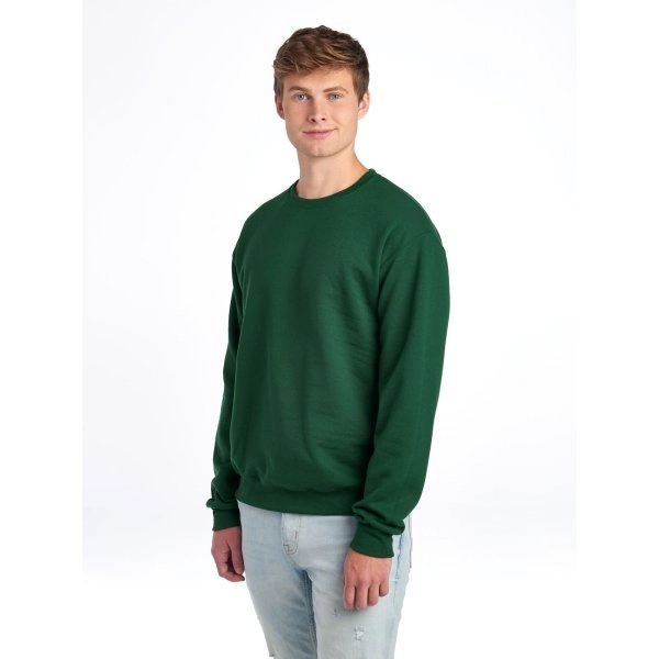 nublend-sweatshirt-forest-green-17.webp