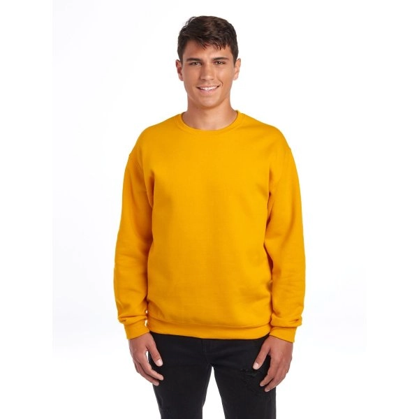 nublend-sweatshirt-gold-27.webp