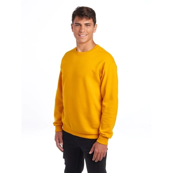 nublend-sweatshirt-gold-29.webp