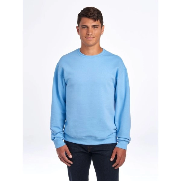 nublend-sweatshirt-light-blue-18.webp