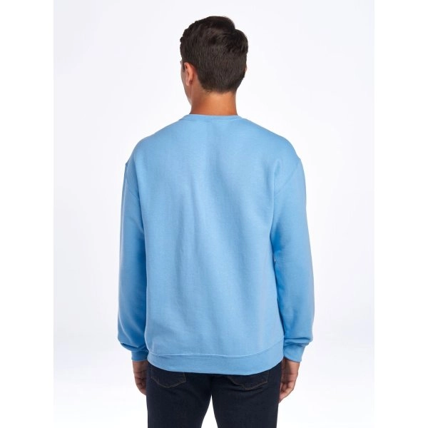 nublend-sweatshirt-light-blue-19.webp