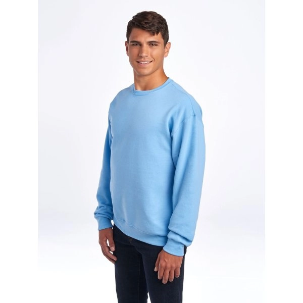 nublend-sweatshirt-light-blue-20.webp